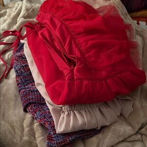 Surprise M Bundle Box